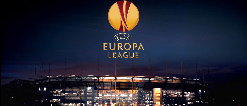 Avropa Liqasında “play-off” mərhələsinin cavab oyunları keçiriləcək