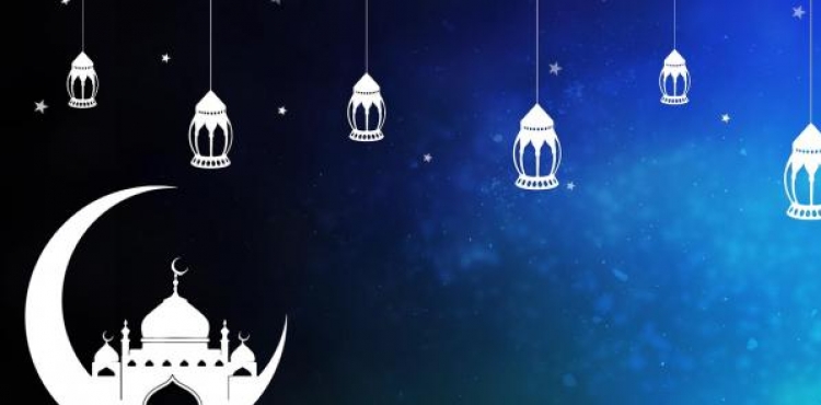 Ramazanın 29-cu gününün duası, imsak və iftar vaxtı (VİDEO)