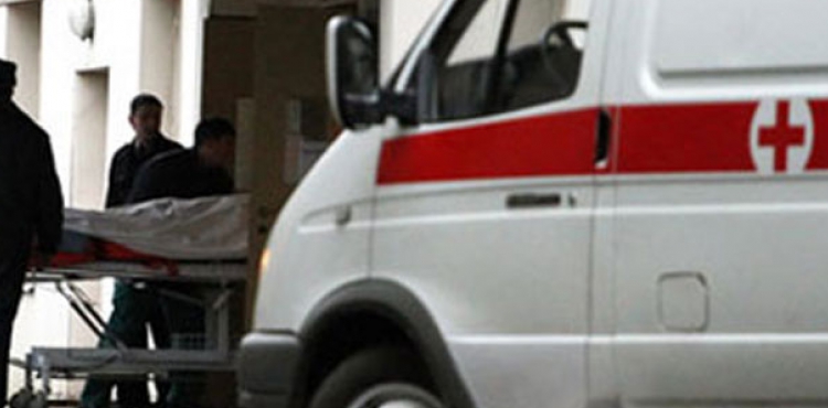 Baş Prokurorluq: Ermənistanın atəşi nəticəsində 5 uşaq həyatını itirib, 7-isə yaralanıb