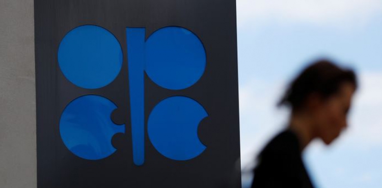 ‘OPEC+’ nazirlərinin görüşü təxirə salınıb