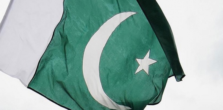 Pakistan ABŞ-ın hərbi bazalarından istifadəsinə icazə vermədi  